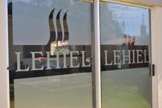 LeHiel Guesthouse - Lichtenburg - 2