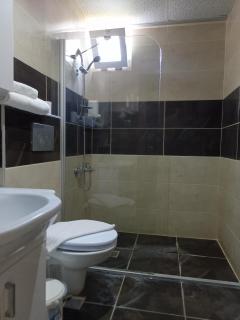 ANTALYA Konyaaltı Gündüz Otel - 2