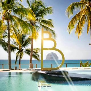 Studio Ti Saphir - 2