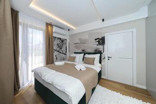 Villa Zatonka Royal - Zaton - 7