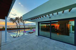 Villa Zatonka Royal - 6