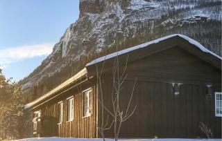 Amazing Home In Hemsedal - Hemsedal - 4