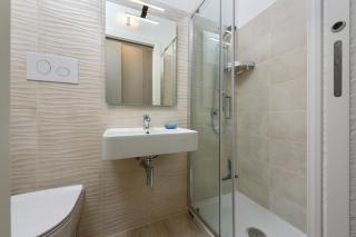 Bedda Luna Apartments - San Vito lo Capo - 4