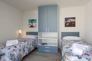 Bedda Luna Apartments - San Vito lo Capo - 7