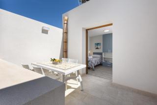 Bedda Luna Apartments - San Vito lo Capo - 6