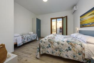 Bedda Luna Apartments - San Vito lo Capo - 2