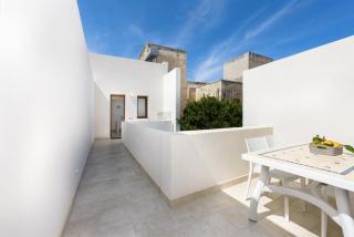 Bedda Luna Apartments - San Vito lo Capo - 5
