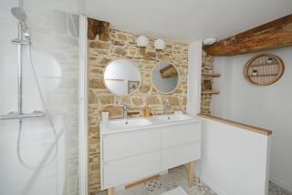 Le Charme des Vallons - 5