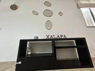 Rinconcito de Paz en Xalapa - 7