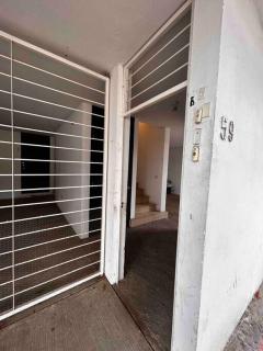 Rinconcito de Paz en Xalapa - 6