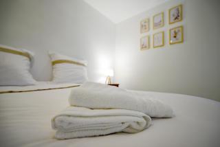 Le Charme des Vallons - 2