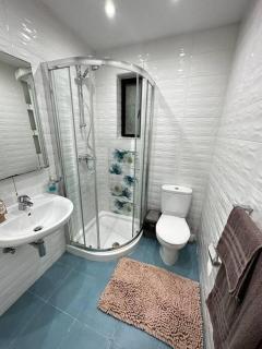 Seafront 3 Bedroom Apartment in Birzebbugia - Birżebbuġa - 1