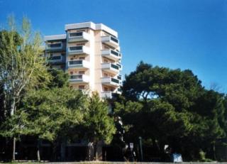 Wonderful seaview flat for 4 guests - Beahost - Lido - 7