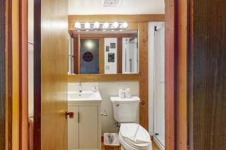 Aspen Grove Escape - Truckee - 1