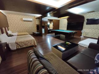 Xinghe Motel - Neipu Branch - Neipu - 9