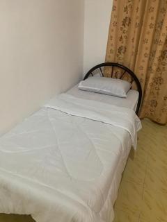 UKHDI homestay - Kuala Terengganu - 2