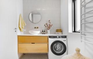 3 Bedroom Pet Friendly Home In Glesborg - Glesborg - 9