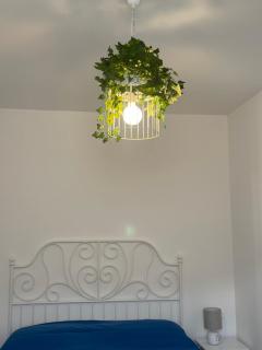 TURKESE APARTMENT - Peschiera del Garda - 3