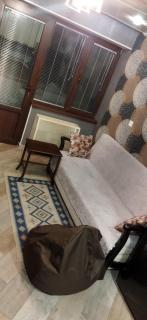 Sophie's apartment in Kutaisi - Koetaisi - 2