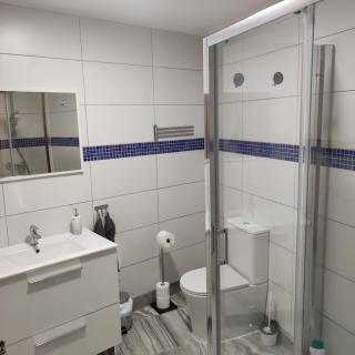 Casa Pp - Finestrat - 4
