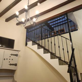 Casa Pp - Finestrat - 3
