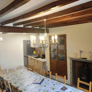 Casa Pp - 2