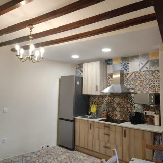 Casa Pp - 7
