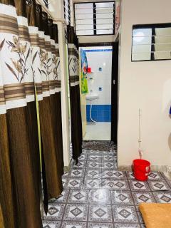 Shree Avantika home stay - 8