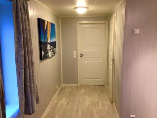 Bakkevik Brygge - Kalvåg - 7