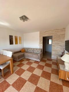 Apartment More - Zaboric - 0