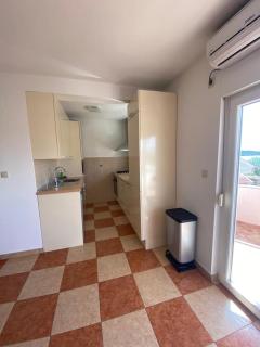 Apartment More - Zaboric - 2