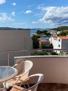 Apartment More - Zaboric - 3