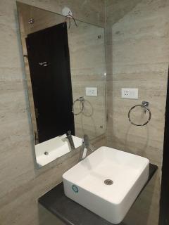 SANANDREAS HOTEL Yogiroomsonline - 2