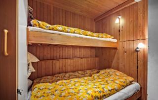 2 Bedroom Beautiful Home In Hemmet - Hemmet - 1