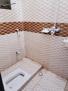 Lord Family Hotel - 4