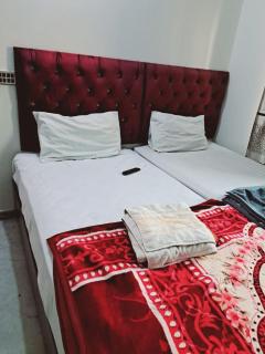 Lord Family Hotel - 8