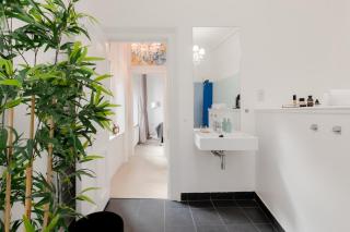 RARE FIND off Oxford St! SOHO 5bed Design House For XXL Groups - Londra - 3