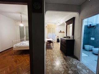 La Casa di Giorgio - Sanremo - 3