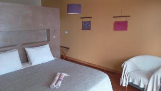Villa F&B - Bocas Town - 4