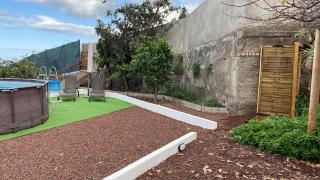 Los Huertos Conect with the nature & relax - Icod de los Vinos - 1