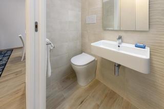 Bedda Luna Apartments - San Vito lo Capo - 8