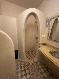 Home with rooftop in The center of essaouira - Essaouira - 3