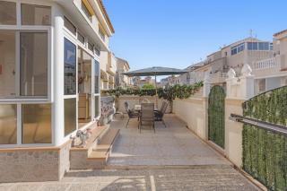 Casa Luna - Torrevieja - 3