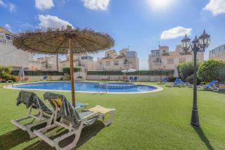 Casa Luna - Torrevieja - 2
