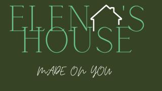 La Casetta di Elena - 9