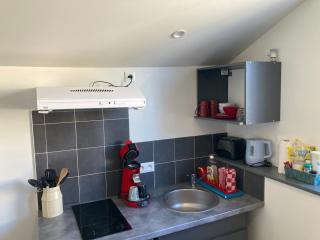 Studio Cosy - Cognac - 6