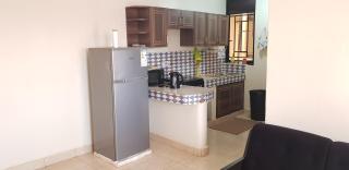 cozyhome256 - Kampala - 5