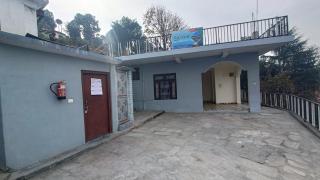 Manaskhand Homestay Naini Majkhali - 5