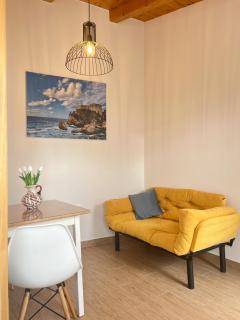 Studio Apartment Sempre Mia - 4