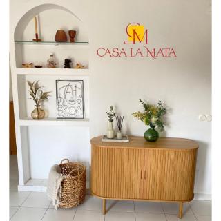 Casa La Mata - Torrevieja - 9